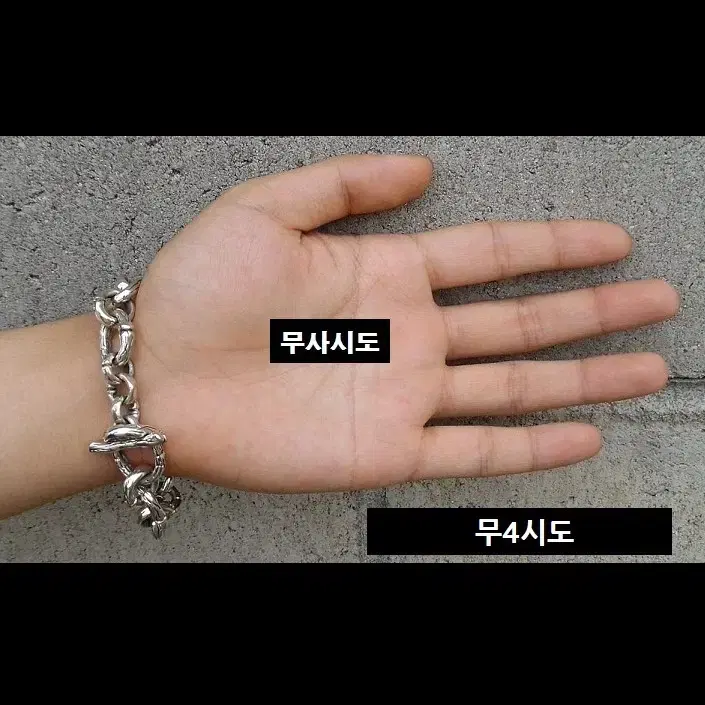 thumbnail-7